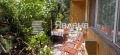 Продава 3-СТАЕН, град София, Редута • 385000 € / 752994.55 лв. • 73641519 4