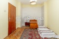 Продава 3-СТАЕН, град София, Редута • 385000 € / 752994.55 лв. • 73641519 11