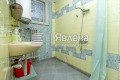 Продава 3-СТАЕН, град София, Редута • 385000 € / 752994.55 лв. • 73641519 14