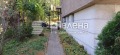 Продава 3-СТАЕН, град София, Редута • 385000 € / 752994.55 лв. • 73641519 3