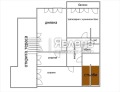 Продава 3-СТАЕН, град София, Редута • 385000 € / 752994.55 лв. • 73641519 7