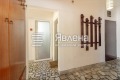 Продава 3-СТАЕН, град София, Редута • 385000 € / 752994.55 лв. • 73641519 16
