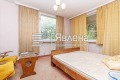Продава 3-СТАЕН, град София, Редута • 385000 € / 752994.55 лв. • 73641519 9