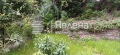 Продава 3-СТАЕН, град София, Редута • 385000 € / 752994.55 лв. • 73641519 5