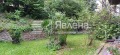 Продава 3-СТАЕН, град София, Редута • 385000 € / 752994.55 лв. • 73641519 6