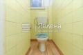 Продава 3-СТАЕН, град София, Редута • 385000 € / 752994.55 лв. • 73641519 15
