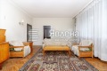 Продава 3-СТАЕН, град София, Редута • 385000 € / 752994.55 лв. • 73641519 8