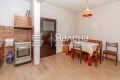 Продава 3-СТАЕН, град София, Редута • 385000 € / 752994.55 лв. • 73641519 13