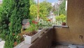 Продава 3-СТАЕН, град София, Редута • 385000 € / 752994.55 лв. • 73641519 2