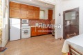 Продава 3-СТАЕН, град София, Редута • 385000 € / 752994.55 лв. • 73641519 12
