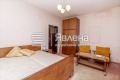 Продава 3-СТАЕН, град София, Редута • 385000 € / 752994.55 лв. • 73641519 10