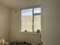 Продава 3-СТАЕН, град Търговище, Запад 1 • 75000 € / 146687.25 лв. • 17657537 7