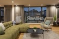 Продава 3-СТАЕН, град София, в.з.Малинова долина • по договаряне • 75124400 1
