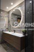 Продава 3-СТАЕН, град София, в.з.Малинова долина • по договаряне • 75124400 8