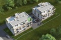 Продава 3-СТАЕН, град Пловдив, Остромила • 124423 € / 243350.24 лв. • 13622352 3