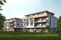 Продава 3-СТАЕН, град Пловдив, Остромила • 124423 € / 243350.24 лв. • 13622352 1