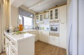 Продава 3-СТАЕН, град София, Студентски град • 435000 € / 850786.05 лв. • 35253223 5
