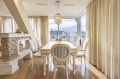 Продава 3-СТАЕН, град София, Студентски град • 435000 € / 850786.05 лв. • 35253223 1