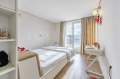 Продава 3-СТАЕН, град София, Студентски град • 435000 € / 850786.05 лв. • 35253223 15