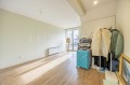 Продава 3-СТАЕН, град София, Студентски град • 435000 € / 850786.05 лв. • 35253223 12