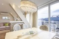 Продава 3-СТАЕН, град София, Студентски град • 435000 € / 850786.05 лв. • 35253223 7