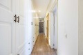 Продава 3-СТАЕН, град София, Студентски град • 435000 € / 850786.05 лв. • 35253223 8