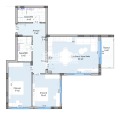 Продава  3-стаен град Пловдив , Остромила , 119 кв.м | 72846091 - изображение [2]