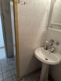 Продава  3-стаен град София , Света Троица , 87 кв.м | 43765288 - изображение [13]