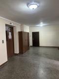 Продава  3-стаен град София , Света Троица , 87 кв.м | 43765288 - изображение [3]