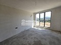 Продава  3-стаен град Пловдив , Кършияка , 107 кв.м | 98743516 - изображение [6]