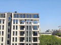 Продава  3-стаен град Пловдив , Кършияка , 107 кв.м | 98743516 - изображение [10]