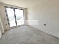 Продава  3-стаен град Пловдив , Кършияка , 107 кв.м | 98743516 - изображение [5]