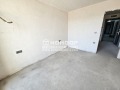 Продава  3-стаен град Пловдив , Кършияка , 107 кв.м | 98743516 - изображение [7]