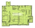 Продава  3-стаен град Пловдив , Кършияка , 107 кв.м | 98743516 - изображение [11]