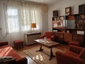 Продава 4-СТАЕН, град Плевен, Широк център • 139990 € / 273796.64 лв. • 54891528 2