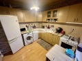 Продава МНОГОСТАЕН, град Хасково, Овчарски • 140000 € / 273816.20 лв. • 58980498 4