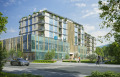 Продава ОФИС, град София, Кръстова вада • 979748 € / 1916220.53 лв. • 28116078 2