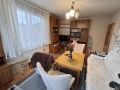 Продава ЕТАЖ ОТ КЪЩА, град София, Княжево • 179000 € • 45305908 — Holmes.bg
