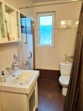 Продава ЕТАЖ ОТ КЪЩА, град София, Княжево • 179000 € • 45305908 — Holmes.bg