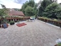 Продава ЕТАЖ ОТ КЪЩА, град София, Княжево • 179000 € • 45305908 — Holmes.bg