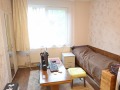 Продава ЕТАЖ ОТ КЪЩА, град София, Княжево • 179000 € • 45305908 — Holmes.bg
