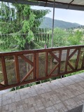 Продава ЕТАЖ ОТ КЪЩА, град София, Княжево • 179000 € • 45305908 — Holmes.bg