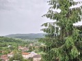 Продава ЕТАЖ ОТ КЪЩА, град София, Княжево • 179000 € • 45305908 — Holmes.bg