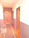 Продава ЕТАЖ ОТ КЪЩА, град София, Княжево • 179000 € • 45305908 — Holmes.bg