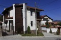 Продава КЪЩА, гр. Велинград, област Пазарджик, снимка 5 - Къщи - 42291570