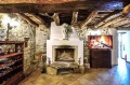 Продава КЪЩА, област Габрово, с. Маноя • 520000 € • 88452049 — Holmes.bg
