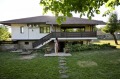 Продава КЪЩА, област Габрово, с. Маноя • 520000 € • 88452049 — Holmes.bg