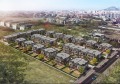 Продава КЪЩА, град Пловдив, Остромила • 291000 € • 11490630 — Holmes.bg