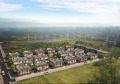 Продава КЪЩА, град Пловдив, Остромила • 291000 € • 11490630 — Holmes.bg
