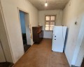 Продава КЪЩА, област Русе, с. Ряхово • 27600 € / 53980.91 лв. • 56848177 2